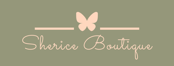 Sherice Boutique